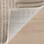 Tapis géométrique Vaelina-640873558-640873564