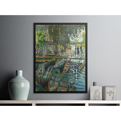 Rayna Print