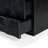 Baylor Wood 6 Drawer Dresser-390659974