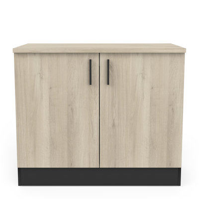 Origan Base Unit