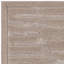 Lucil Geometric Area Rug-1871306489