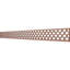 Moulure Hudson-95199413-95199409