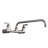 Senlesen Kitchen Faucet