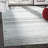 Cohn Performance Striped Rug-28659987