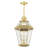 Creason 3 - Light Outdoor Lighting-61926221