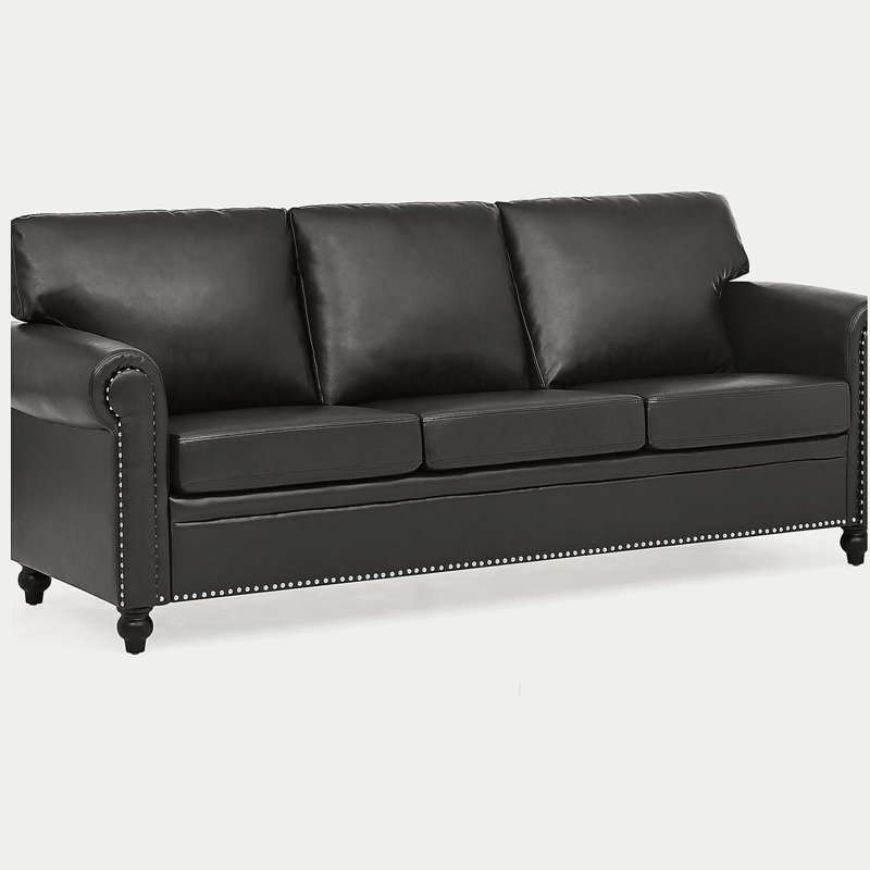 3 Seater Sofa.