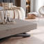 Extendable Dining Table-126699071