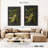 Keiri Midnight Botanical II-108250568