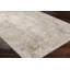 Tapis taupe; or-71045078