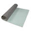 Tapis de bureau léger Eric-110644416-115692153
