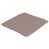 Taupe is out of stock selected