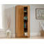 Armoire de rangement - 16 profond 3A-108487758