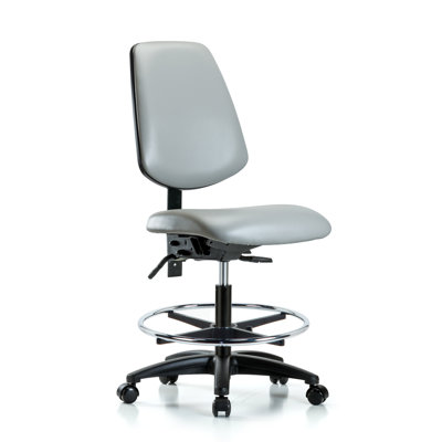 Chaise de dessin Kallie