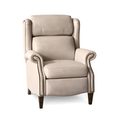 Miller Recliner
