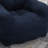 Fauteuil à billes Bean Bag Chair-1027119962