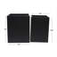 Etha Metal Planter Box - Set of 2-63653738