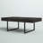 Single Coffee Table-1033776042
