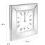 Horloge murale Dannicka