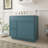 36'' Single Bathroom Vanity Base Only-95290429