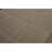 Daisy-Anna 96.45'' Upholstered Sleeper Sofa-506233372