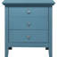 Table de chevet Casual-1942240672