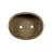 Munis Ceramic Pot Planter