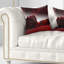Coussin Mystical Red Spring Night - paysage-1584456904-1584456908