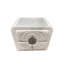 Table de chevet Shelyn-909386248