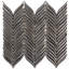 Nabi Alula Gunmetal Tile