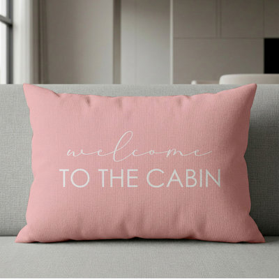 WELCOMECABIN-16x12-BLUSH