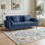 2 Seater Sofa-833560559