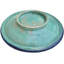 Ceramic / Porcelain Decorative Plate