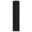 Kylieanne Large Radiator Cover-80775103-80775106