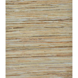 24' L x 36" W Textured Wallpaper Roll