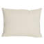 Infinito Pillow-1318770937