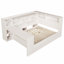 Daybed