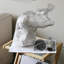 Figurines & Sculptures