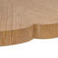 York Dining Table