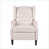 Polyester - Ivory is out of stock