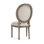 Upholstered Dining Chair