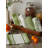 Cotton Tea Towel Kitchen Towel-1760724879