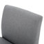 Chaise d'appoint-1693524954-1693524957