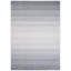Tapis Kilim Performance-67485599