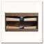 Meuble-lavabo mural sans lavabo-125201074