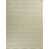 Beige/Brun clair sélectionné