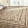 Tapis oriental Klose Performance