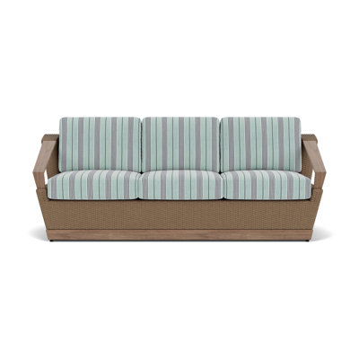 Charisma Sofa