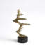 Wind Blown Sculpture-Sm-57568049