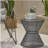 NEVADA SIDE TABLE-2067114386
