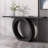 Console Table-1334916605-1334916600-1334916102